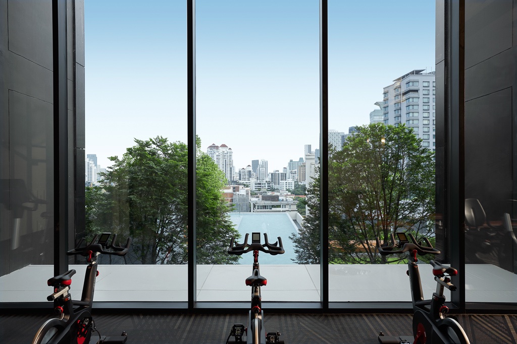 the-esse-sukhumvit-36-3.jpg