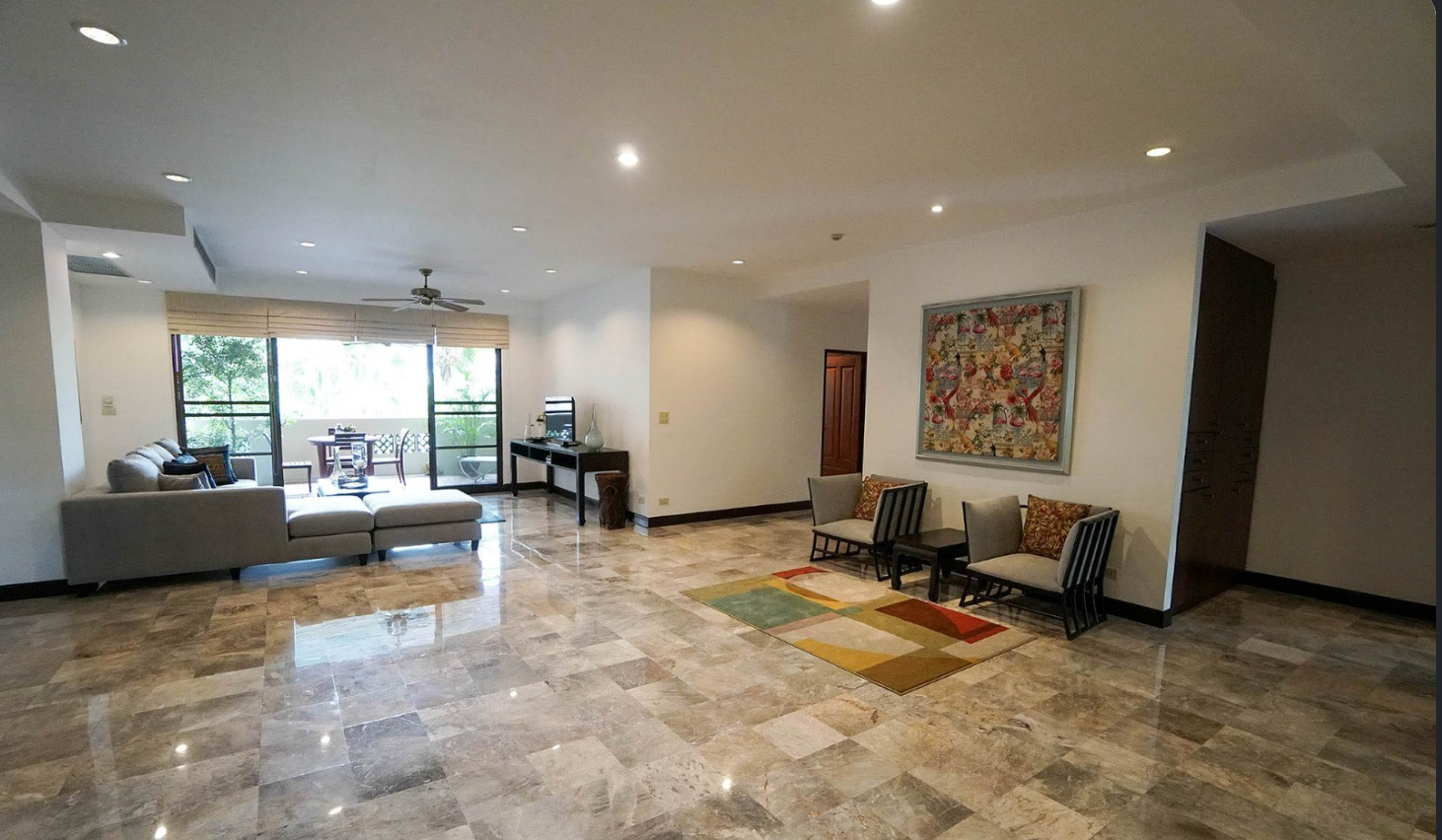 Raintree-Village-Sukhumvit-42-Hero-Picture-3.png