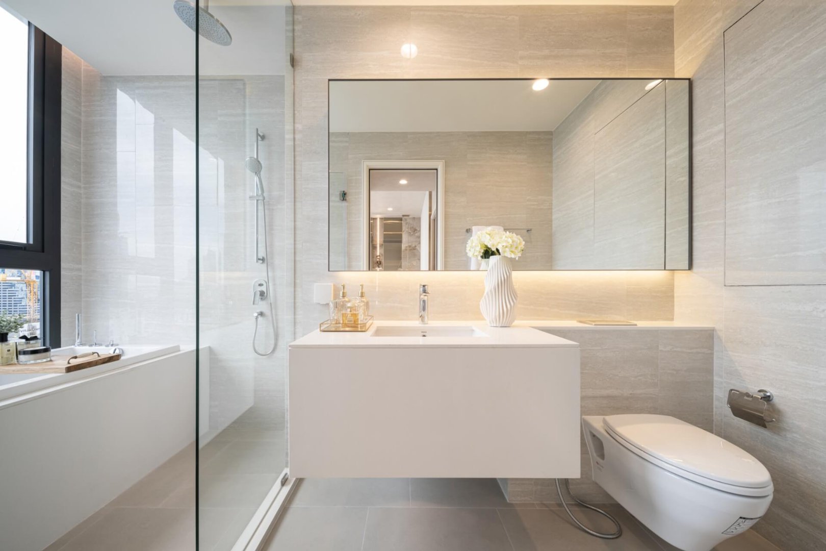 anil-sathorn-12-interior-6.jpg