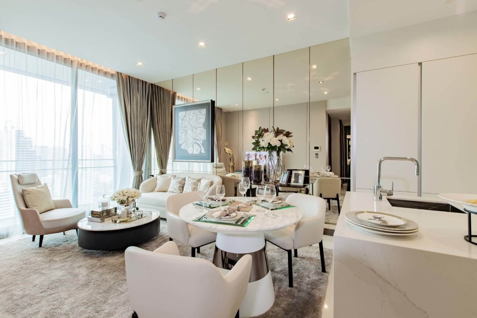 q1-sukhumvit-interior-2.jpg