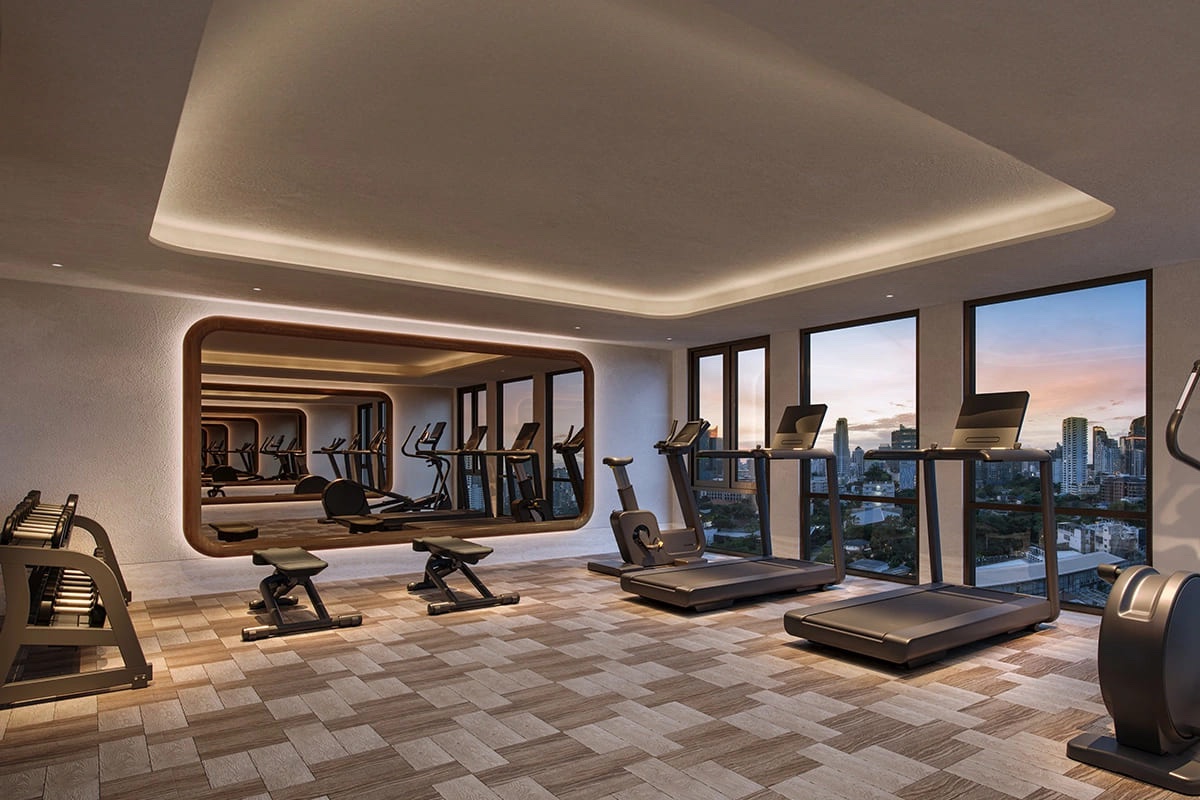 sansiri-project-condo-via-61-gallery-05.jpg