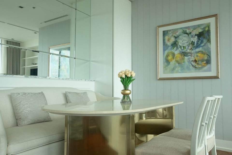 The Ritz Carlton Residences-1.jpg