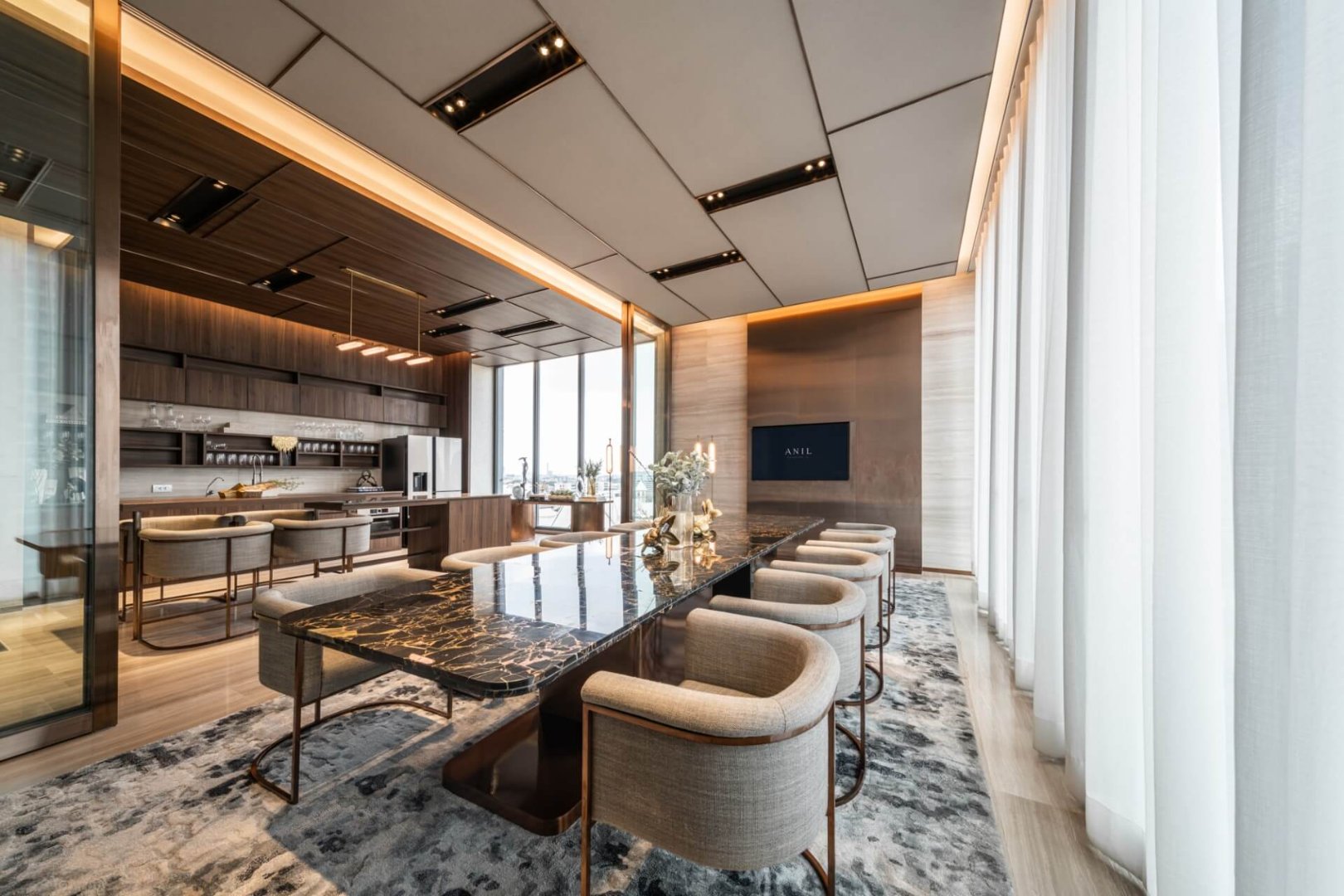 anil-sathorn-12-8.jpg