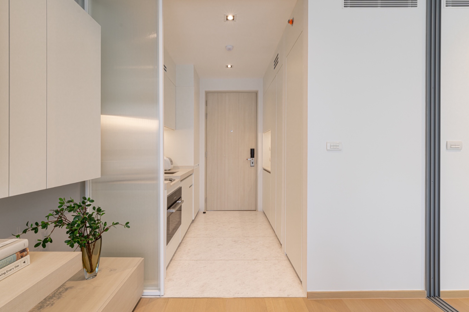 scope-promsri-interior-5.jpg