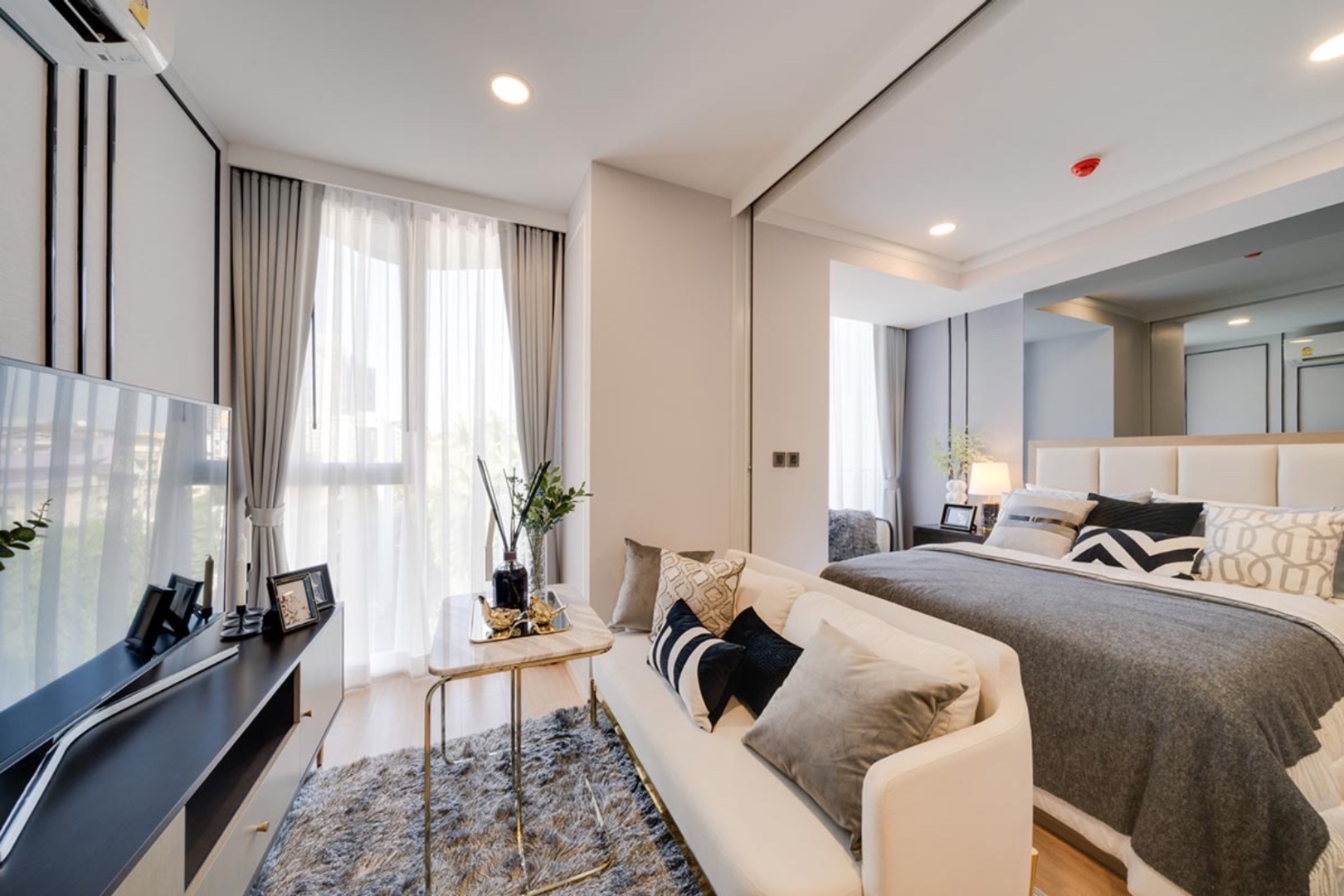 chewathai-residence-thonglor-interior-5.jpg