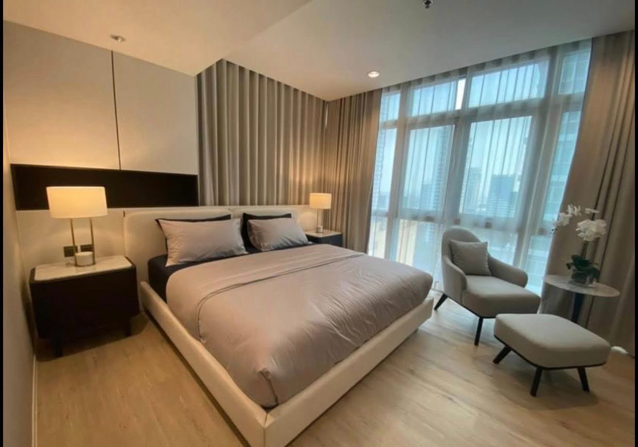 CL00078-Nusasiri-Grand-Condo-Hero-Picture-8.jpg