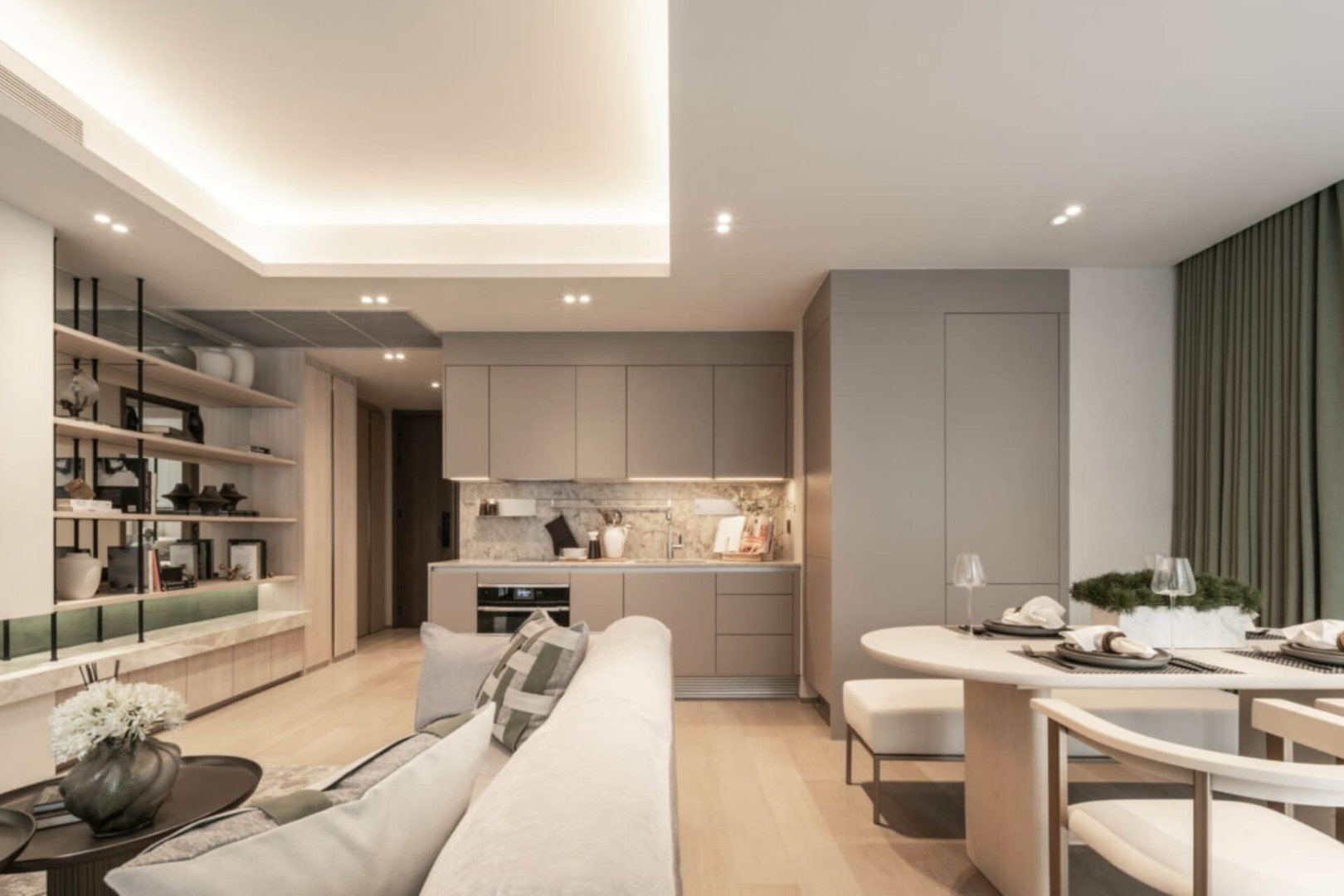 tonson-one-interior-1.jpg