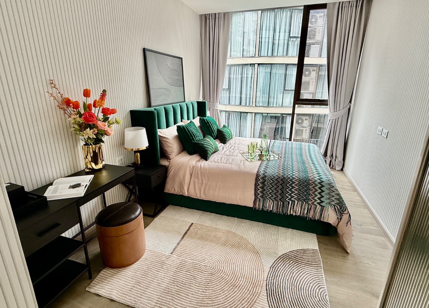 fynn-asoke-2-bedoom-1-bathroom-5.jpg