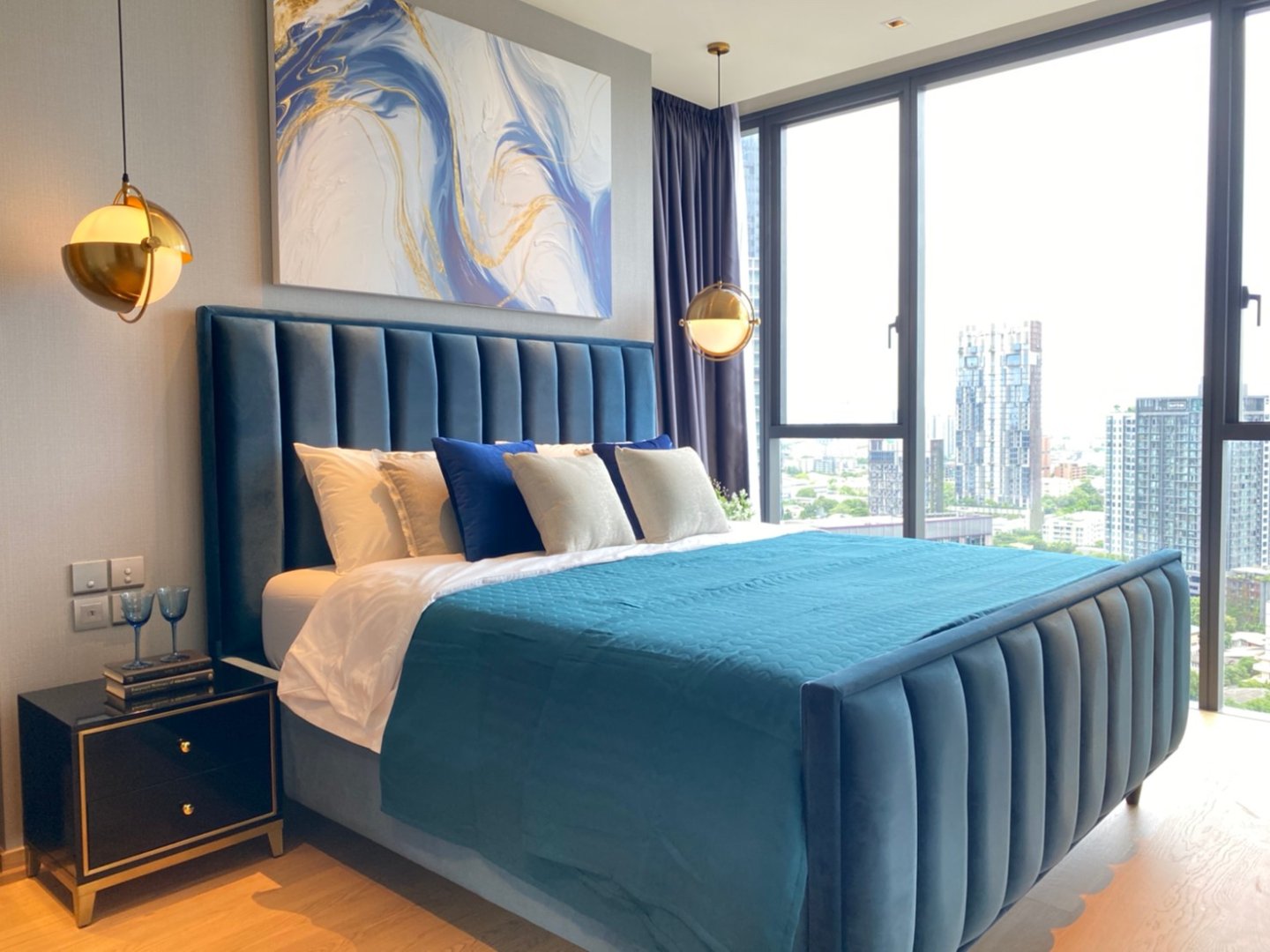 Beatniq-Sukhumvit-32-80.26-2-Bedrooms-Hero-pic-2.jpg