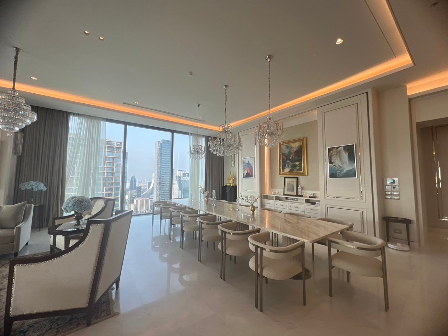 The-Residences at Sindhorn-Kempinski-Hero-Pic-3.jpg