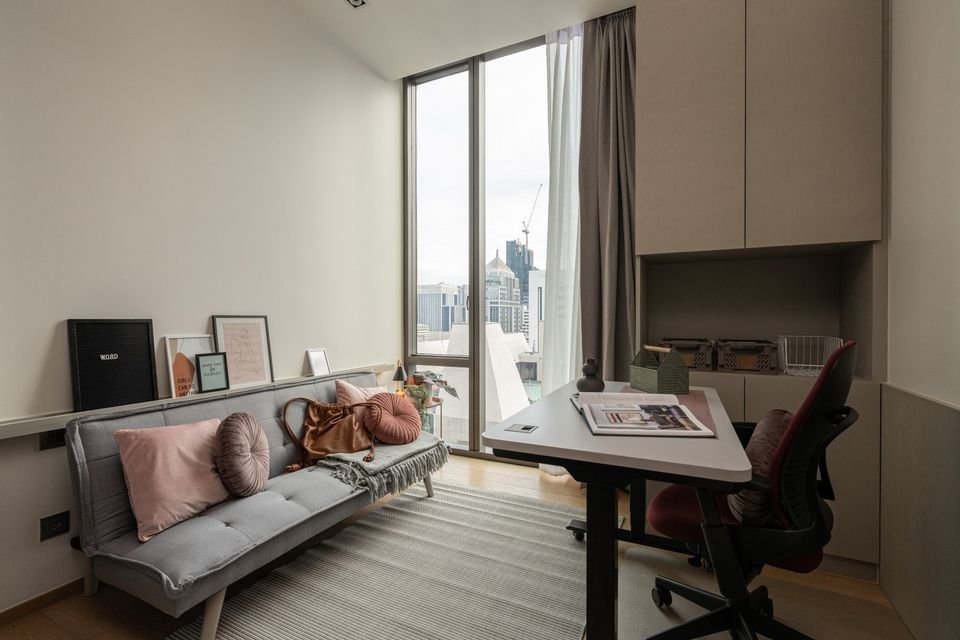 28-chidlom-2bedroom-3.jpg
