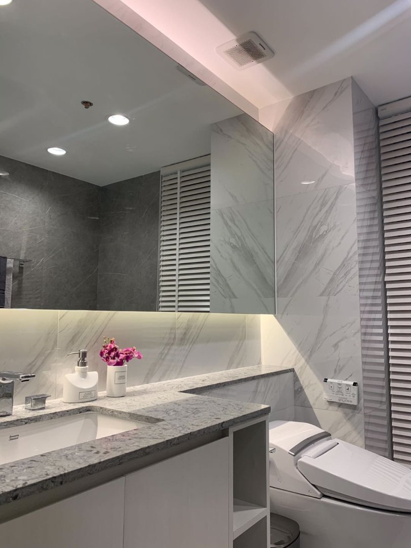 CL00078-Nusasiri-Grand-Condo-Hero-Picture-4.jpg