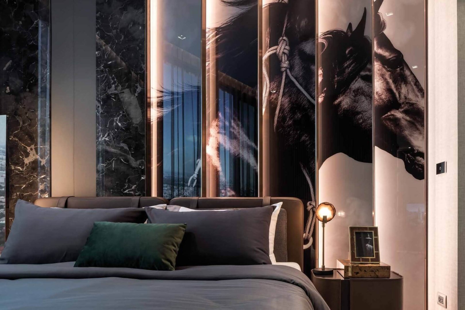 hyde-heritage-thonglor-interior-5.jpg