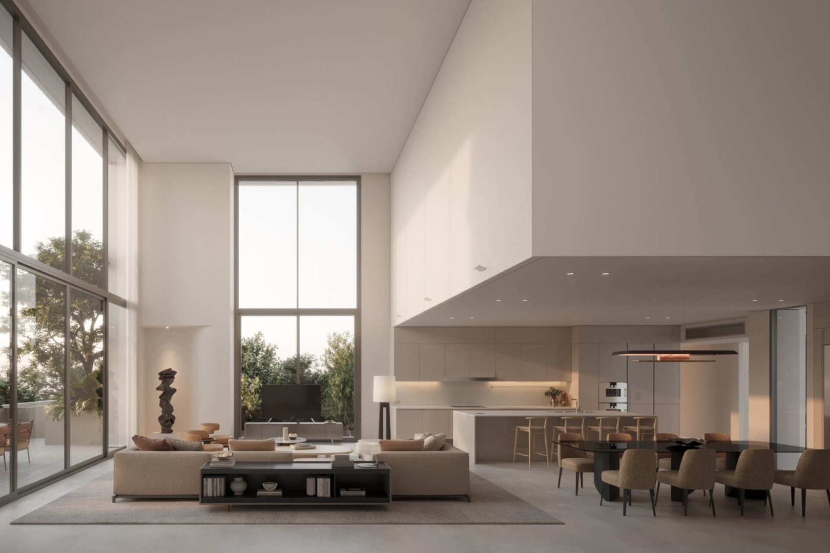 Lane-Cove-Rama3-Interior-1.jpg