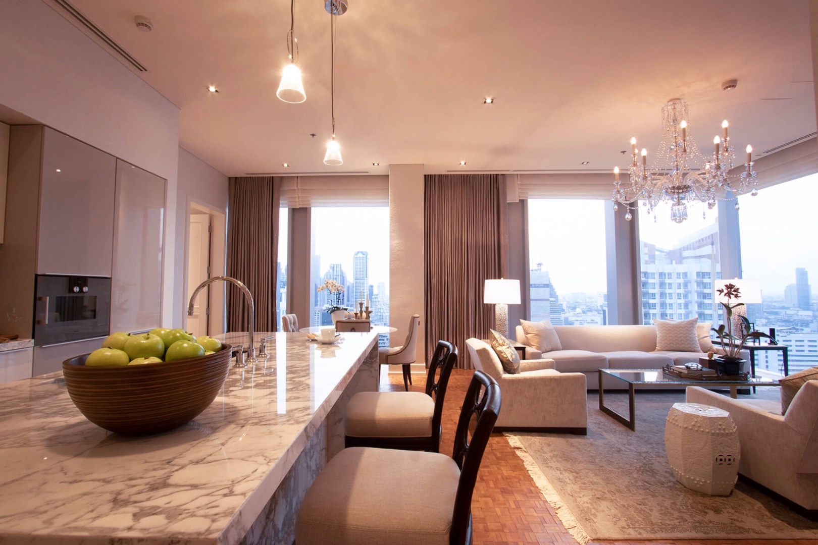 the-ritz-carlton-residences-bangkok-interior-3.jpg