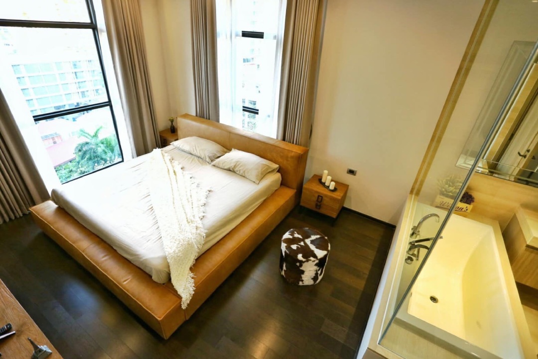 the-xxxix-by-sansiri-2-bedrooms-81sqm-6.jpg