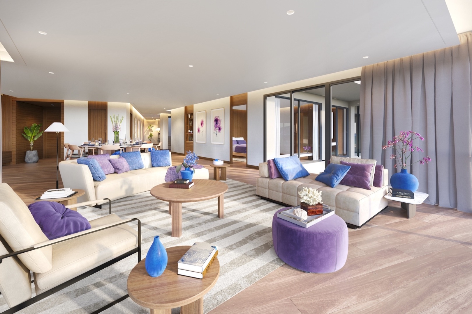 banyan-tree-beach-residences-sirena-phuket-10.jpg