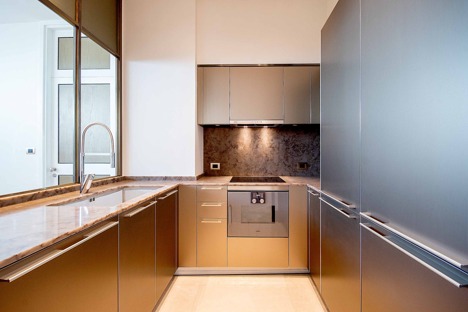 The-Residences-at Mandarin-Oriental-CR00036-Pic-5.jpg