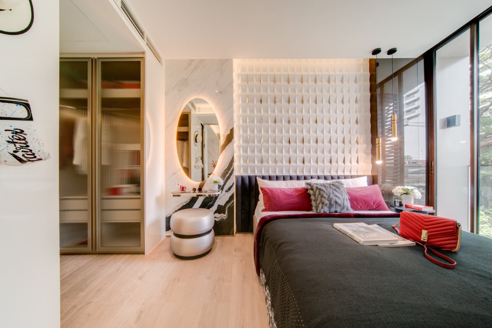 5.FYNN Asoke-Interior.jpg