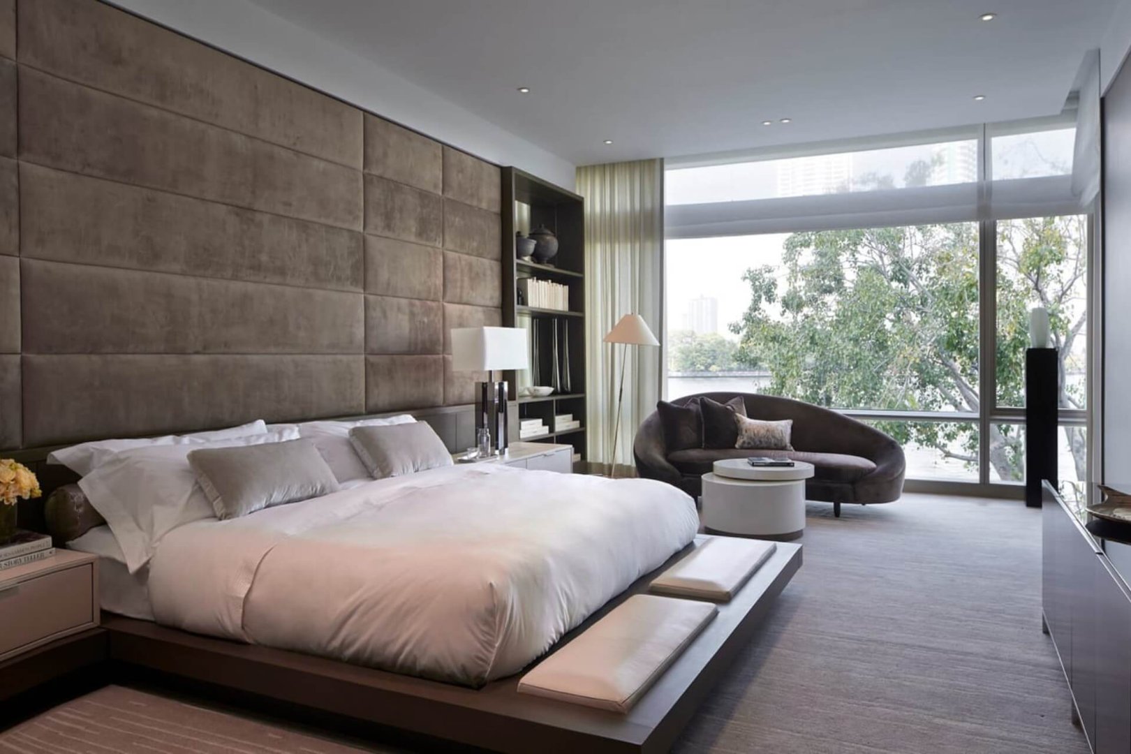 four-season-private-residences-bangkok-interior-4.jpg