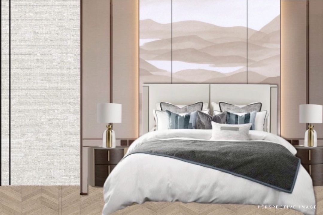 one89-wireless-226-sqm-3.jpg