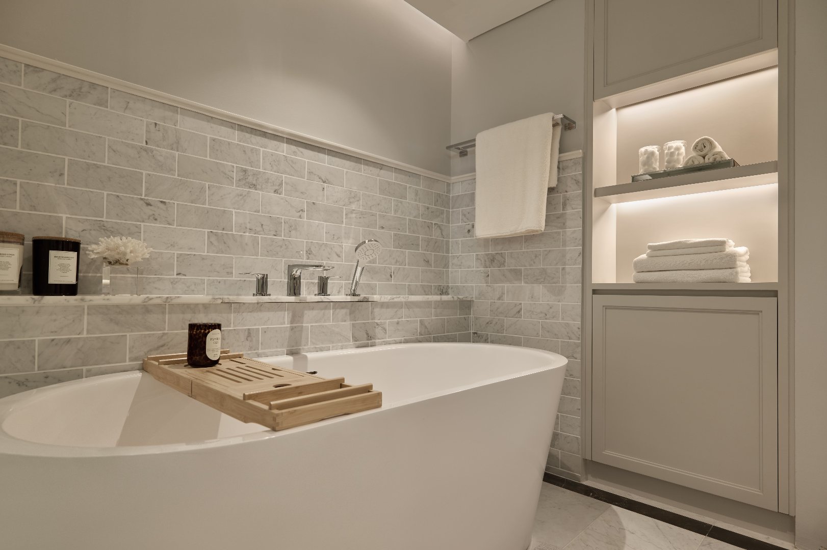 canvas39showunit_100 (1).jpg