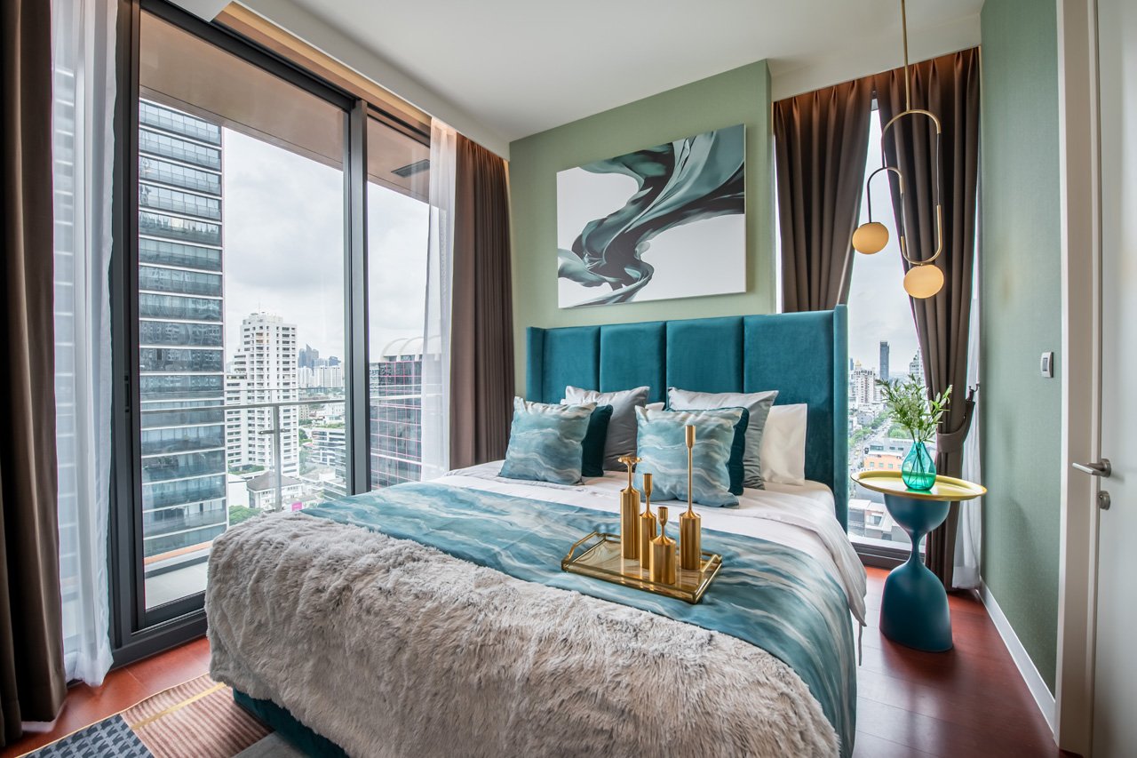 Khun-By-Yoo-82.00-2-Bedrooms-Hero-4.jpg