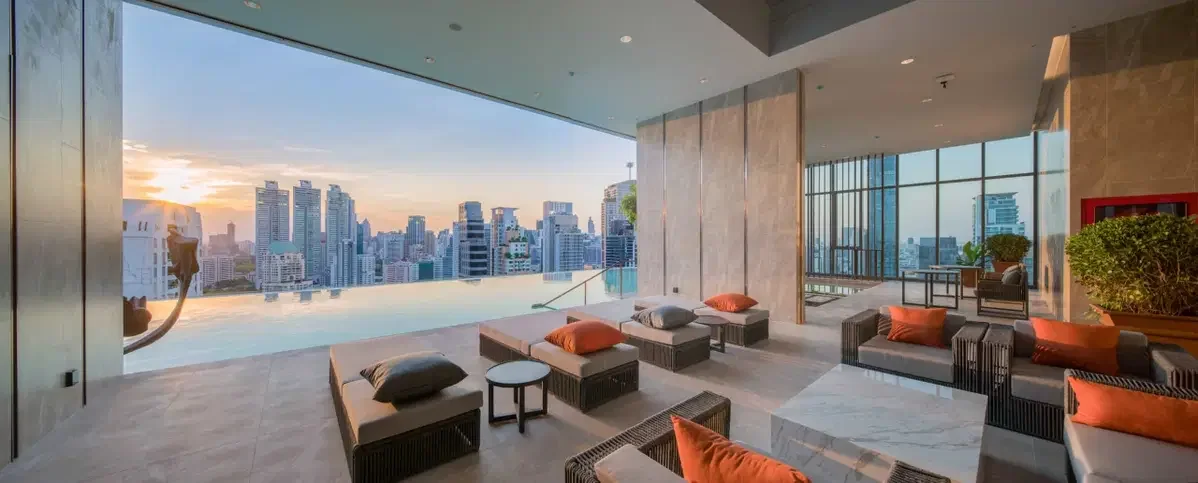 KRAAM-Sukhumvit-26-Hero-Picture-7.webp