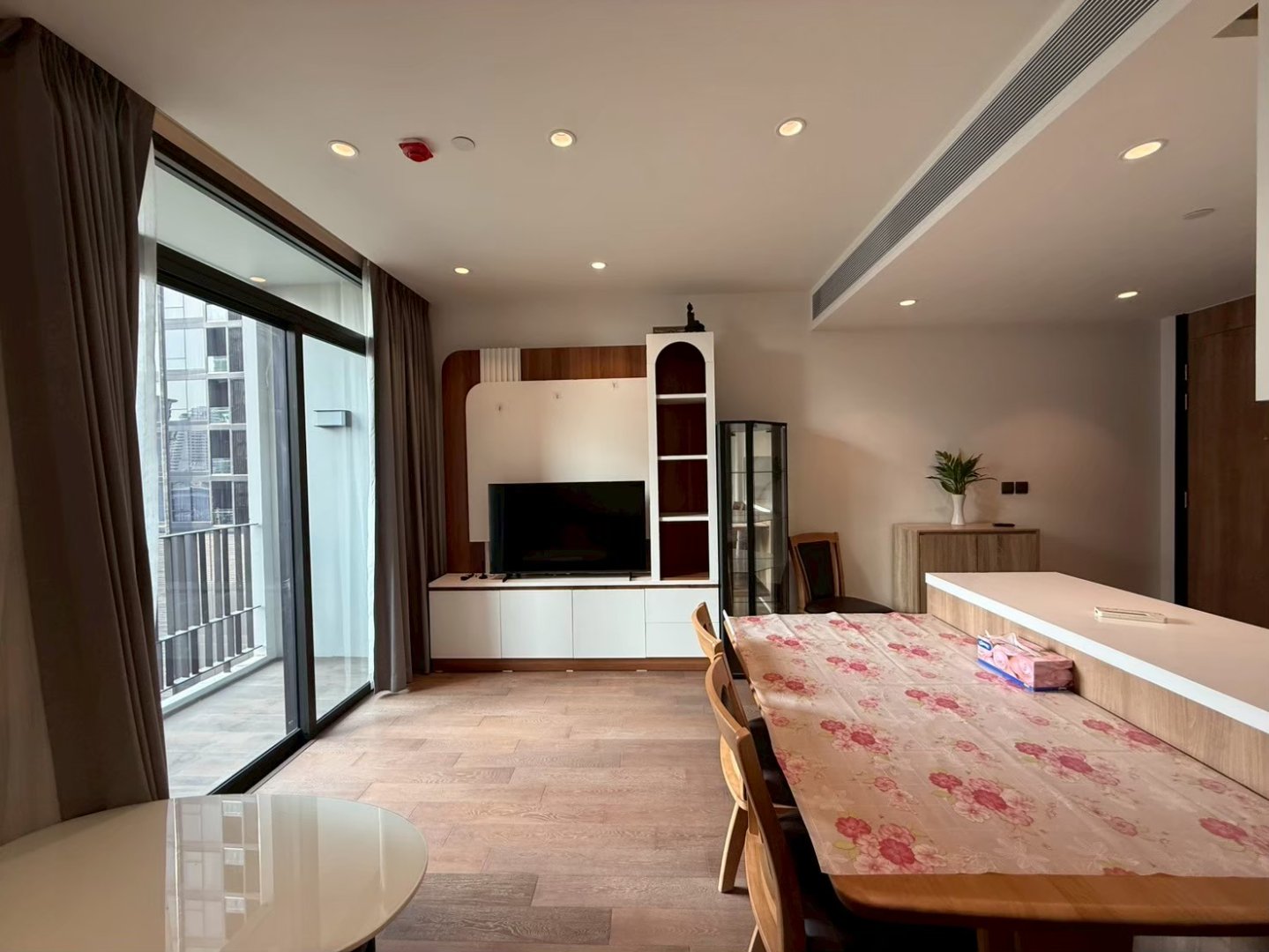 MUNIQ Sukhumvit 23