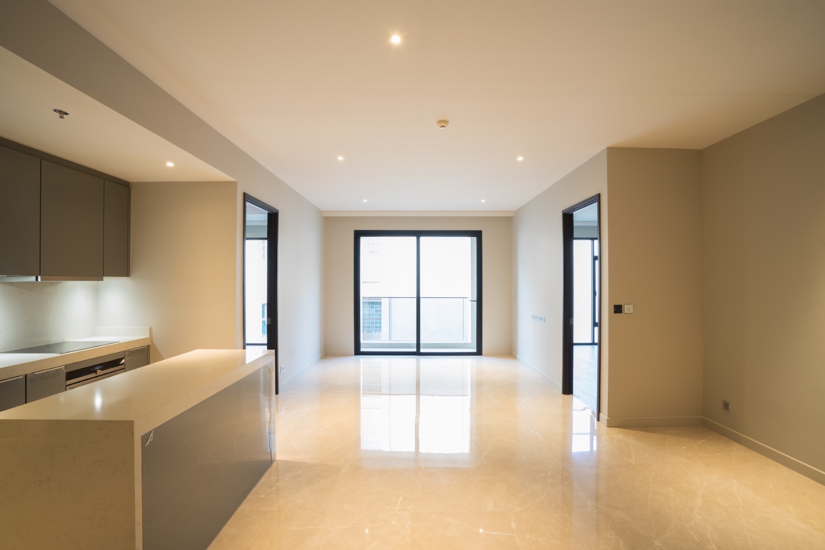 nivati-thonglor-23-2-bedrooms-104-sqm-1.jpg
