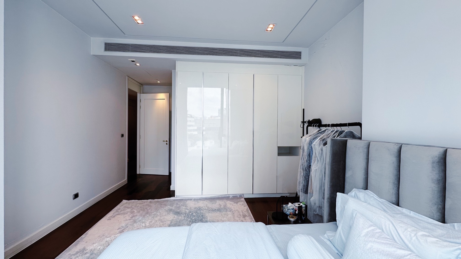 marque-sukhumvit-2-bedrooms-131sqm-7.jpg