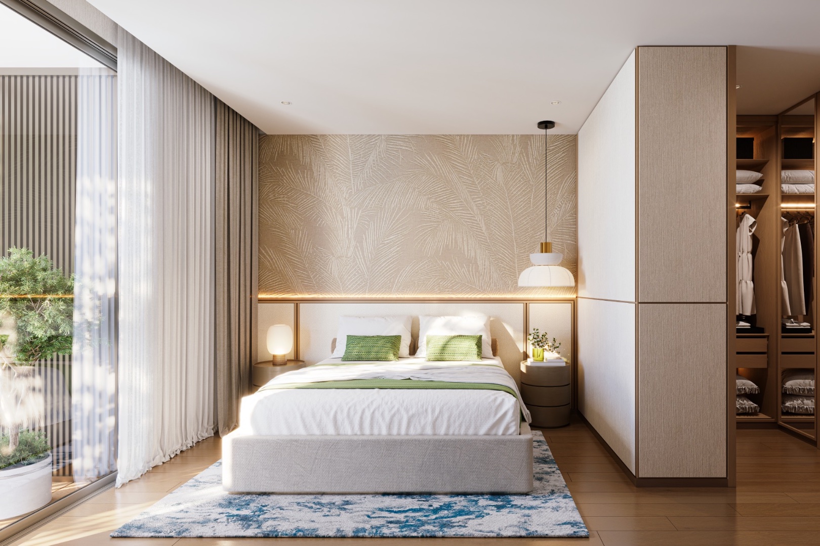 laguna-lake-residences-aster-phuket-10.jpg