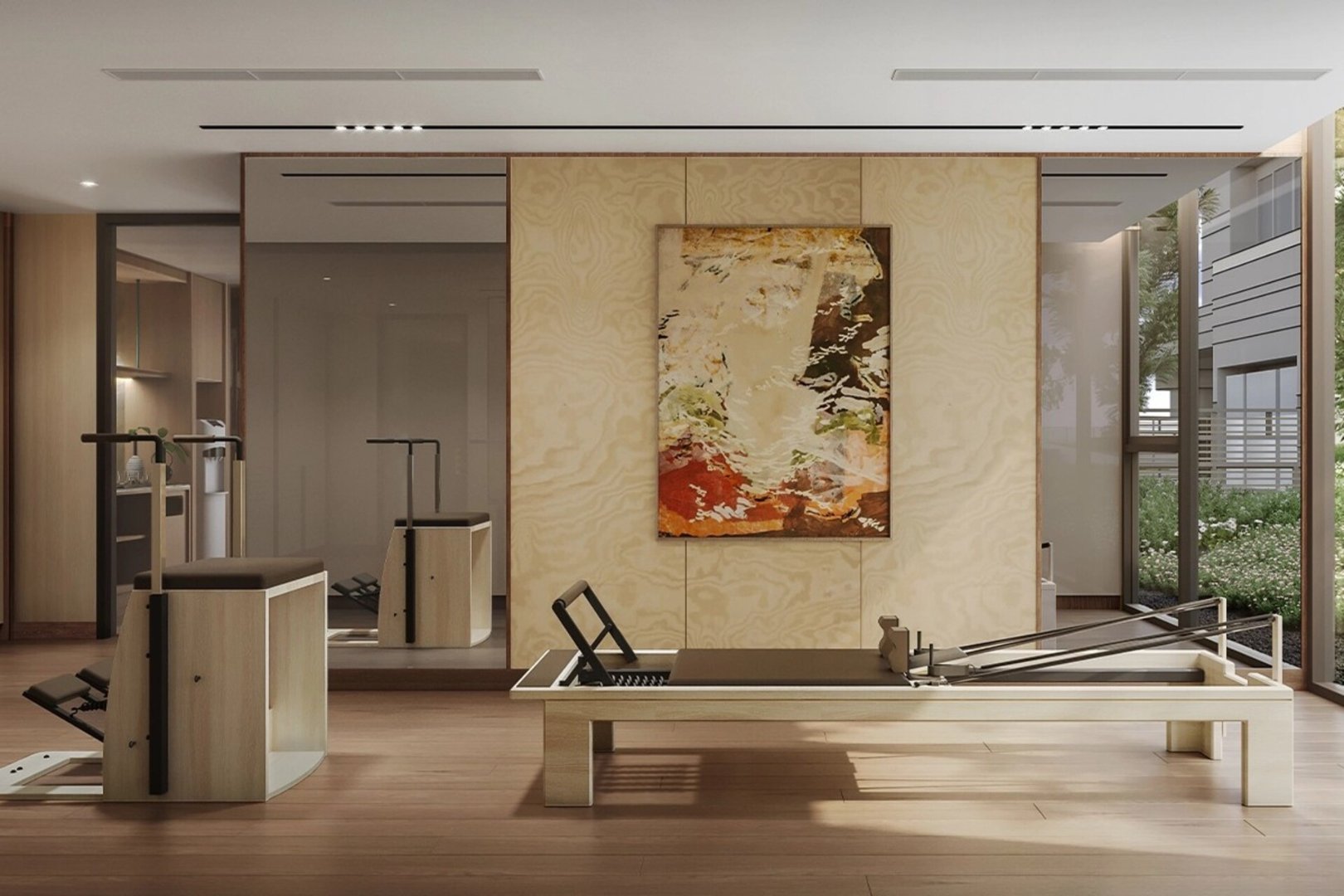 gallery-valles-haus-05.jpeg