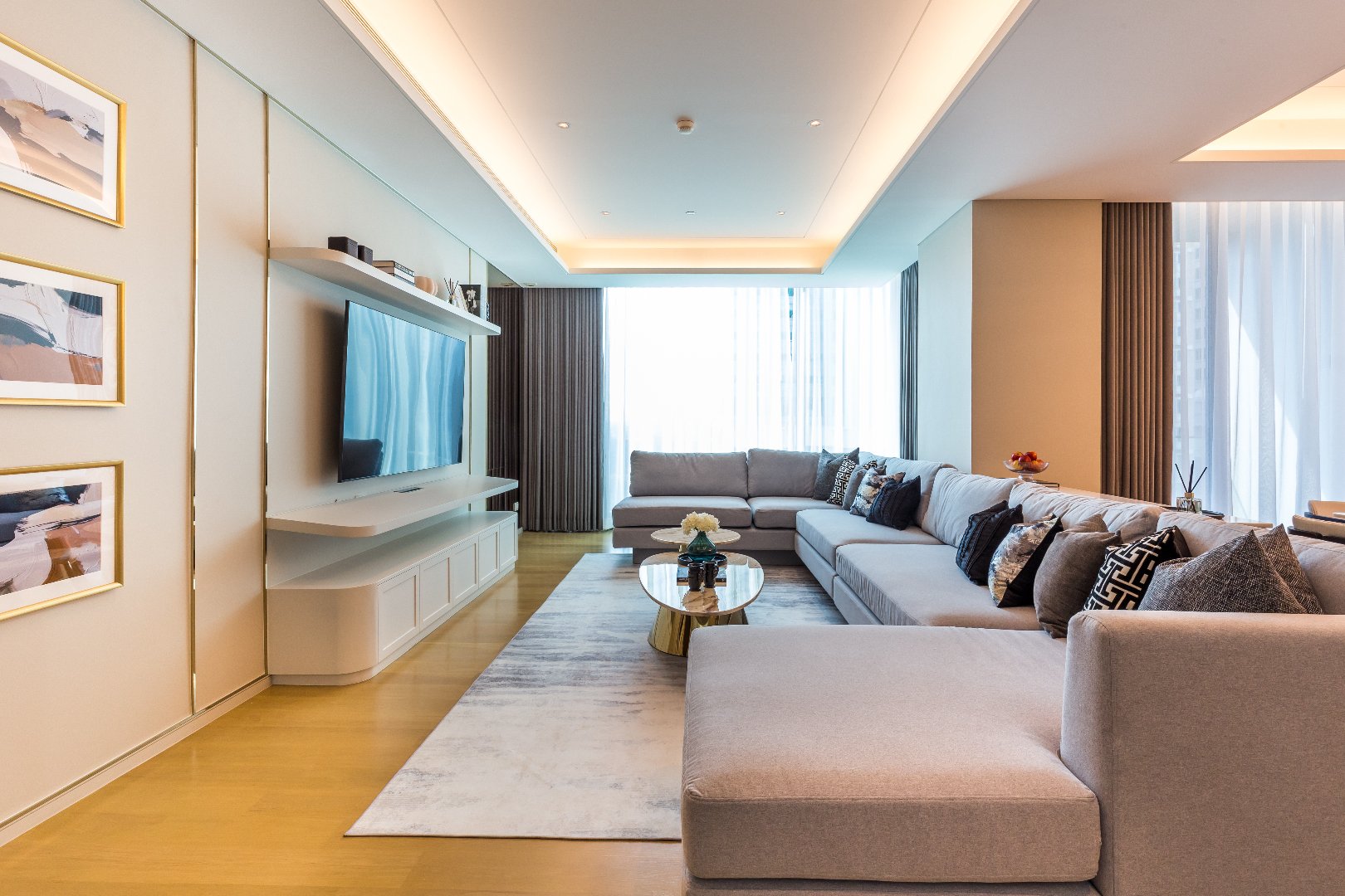 Baan Sindhorn-1110.jpg
