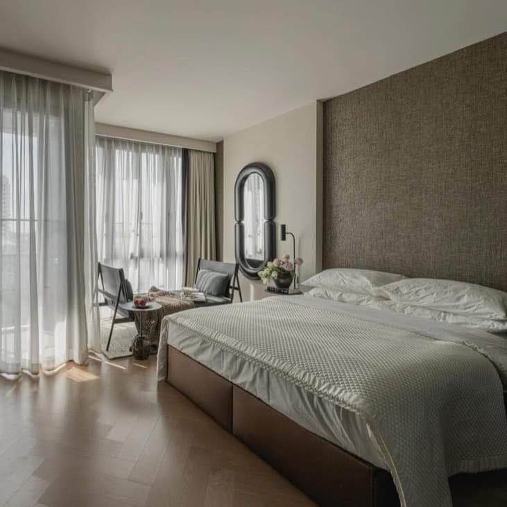 The Reserve Sukhumvit 61