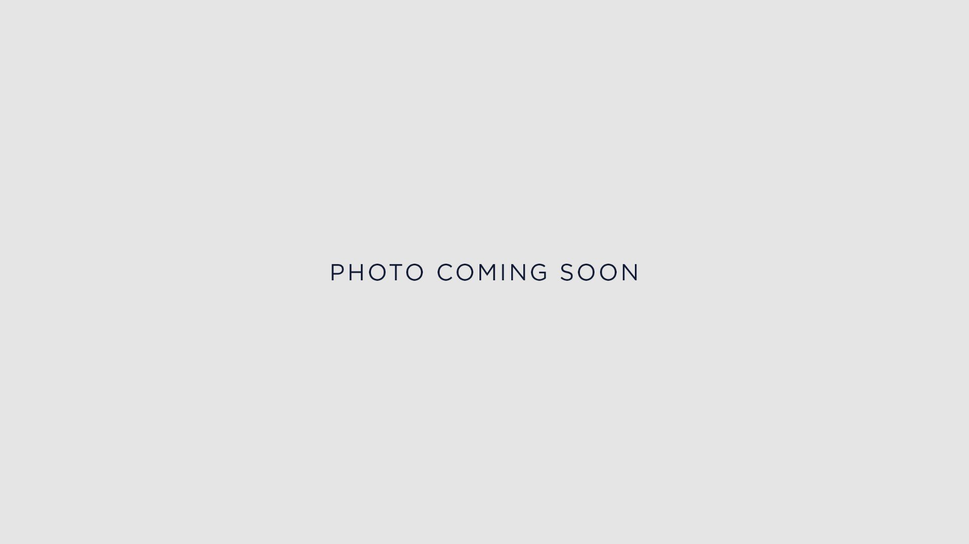 The-Monument-Sathorn-Photo-Coming-Soon The-Monument-Sathorn-Photo-Coming-Soon