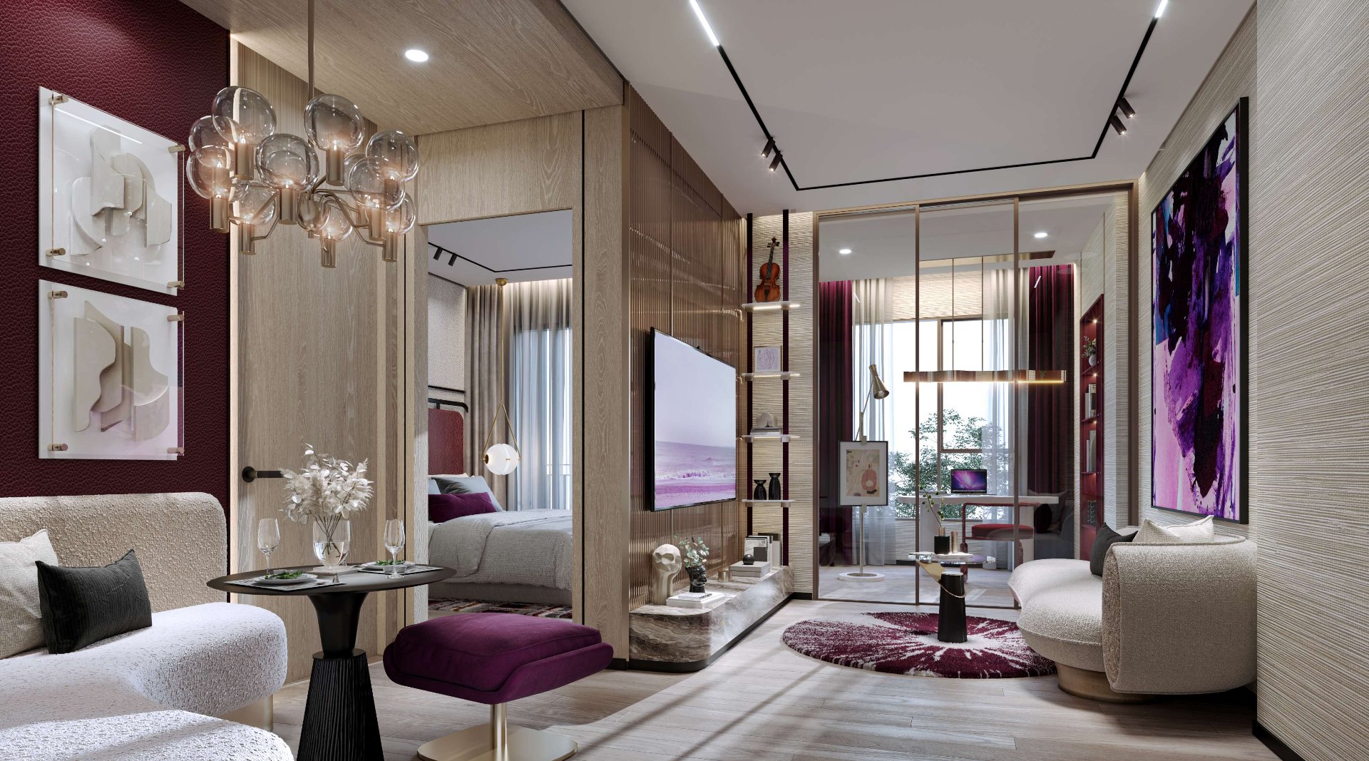 Life-Ratchada-Rama-9-1bedroomplus-Hero-Photo-2.jpg