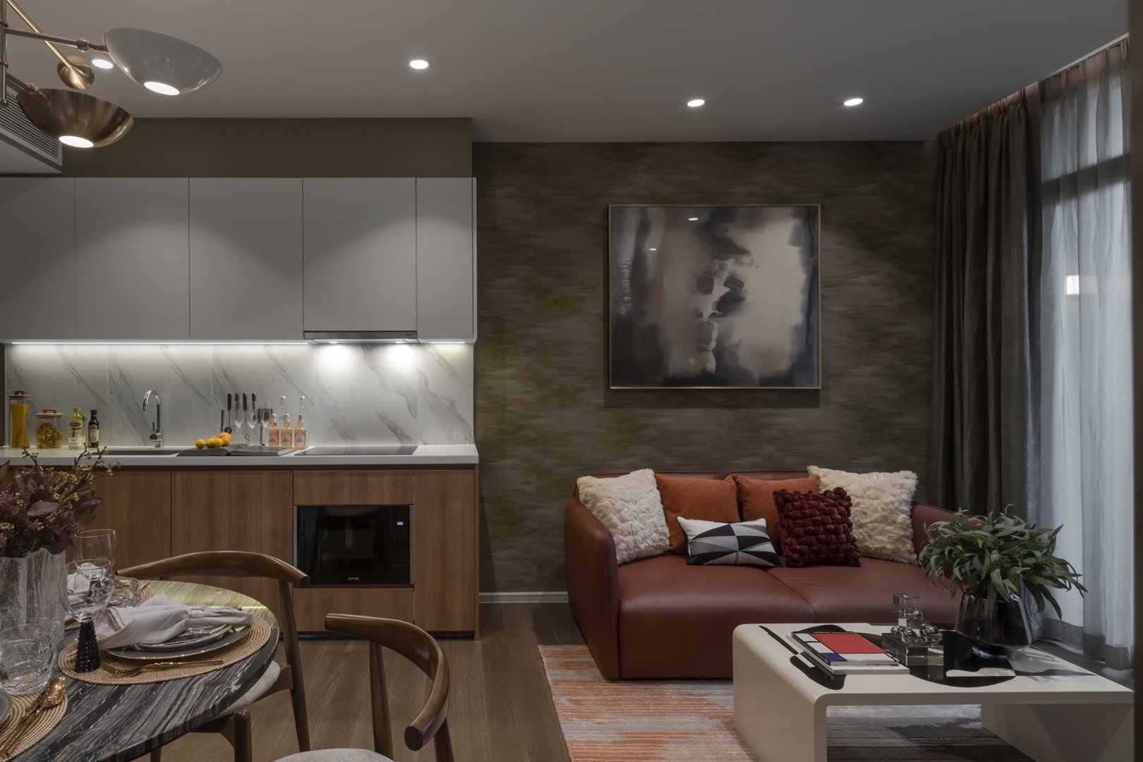 11.MUNIQ Sukhumvit 23-Interior.jpg
