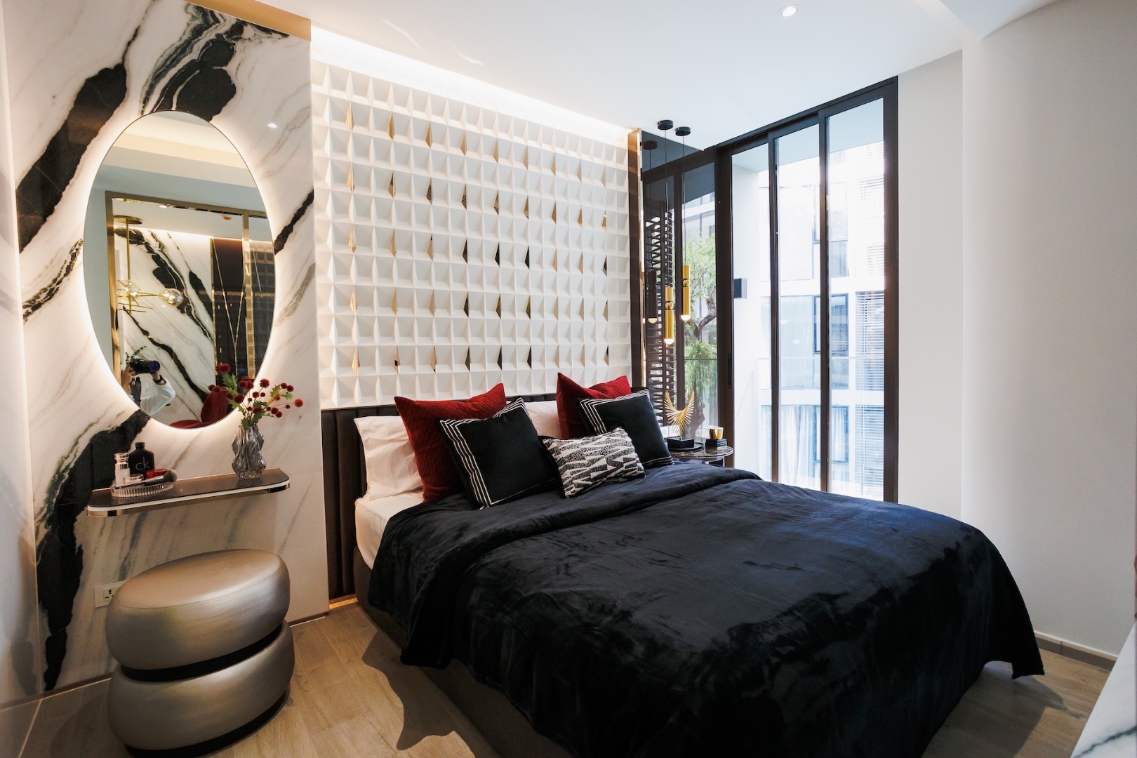 fynn-asoke-1bedroom-plus-8.jpg