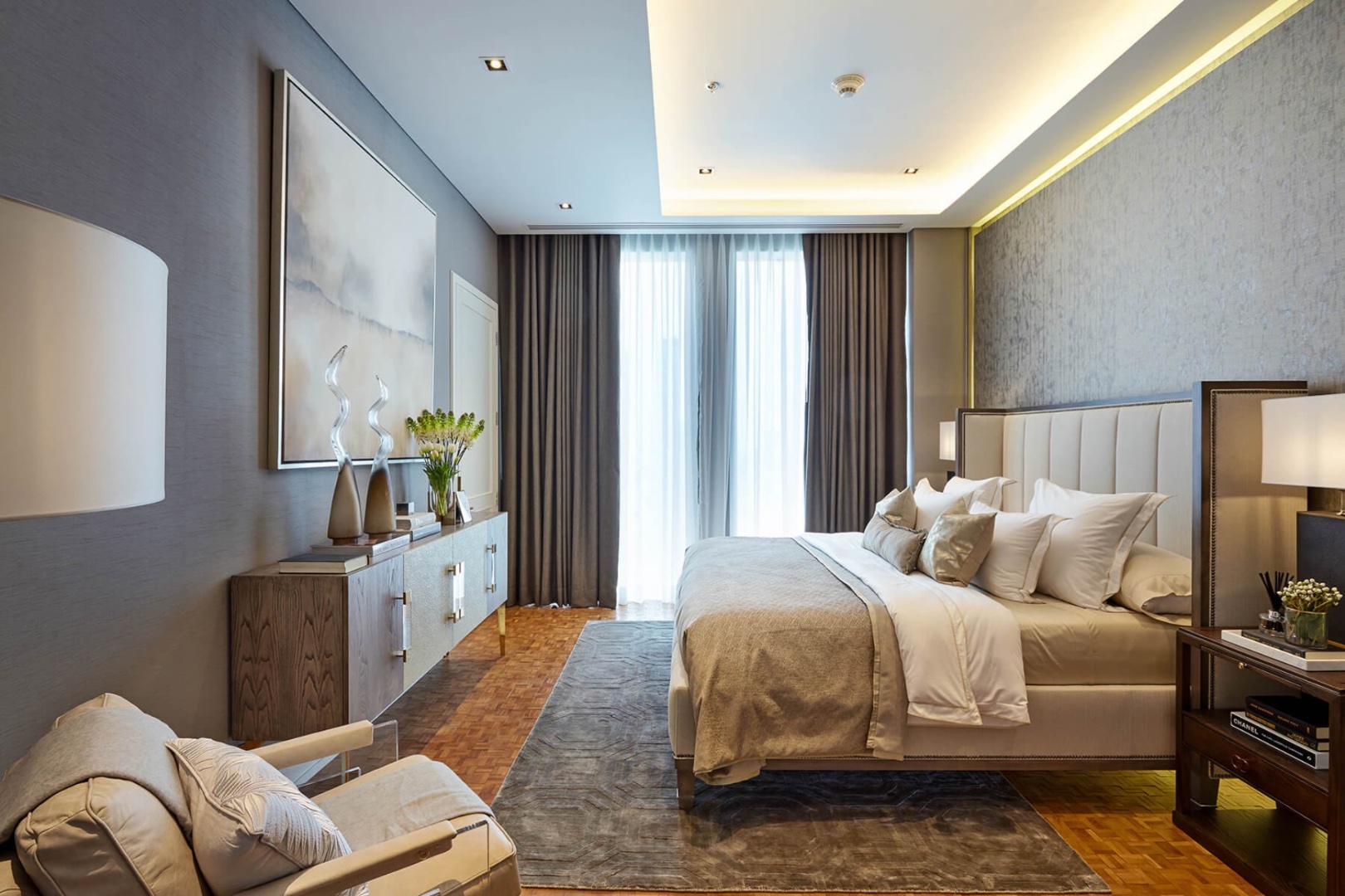 the-ritz-carlton-residences-bangkok-interior-5.jpg