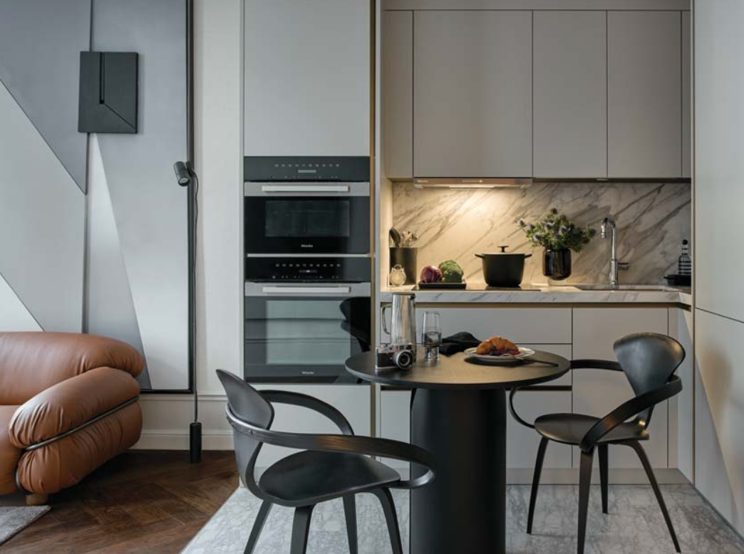 The-Residences-38-Hero-Picture-1.png