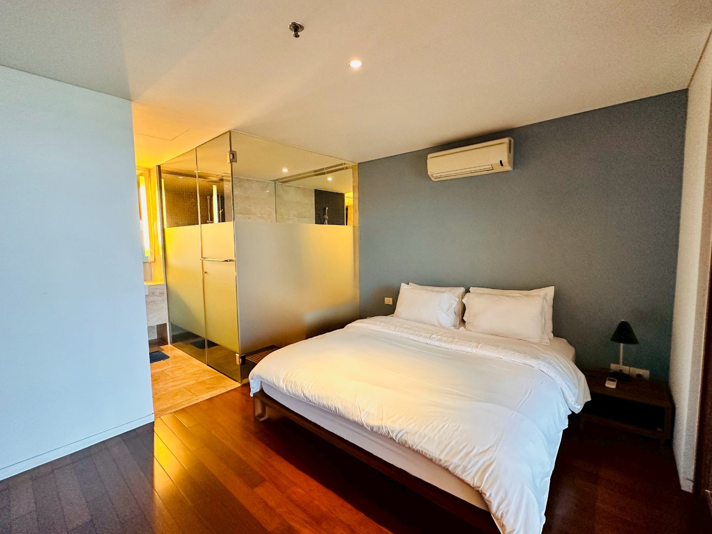CL00093-Hansar-Residence-Hero-Picture-1.jpg