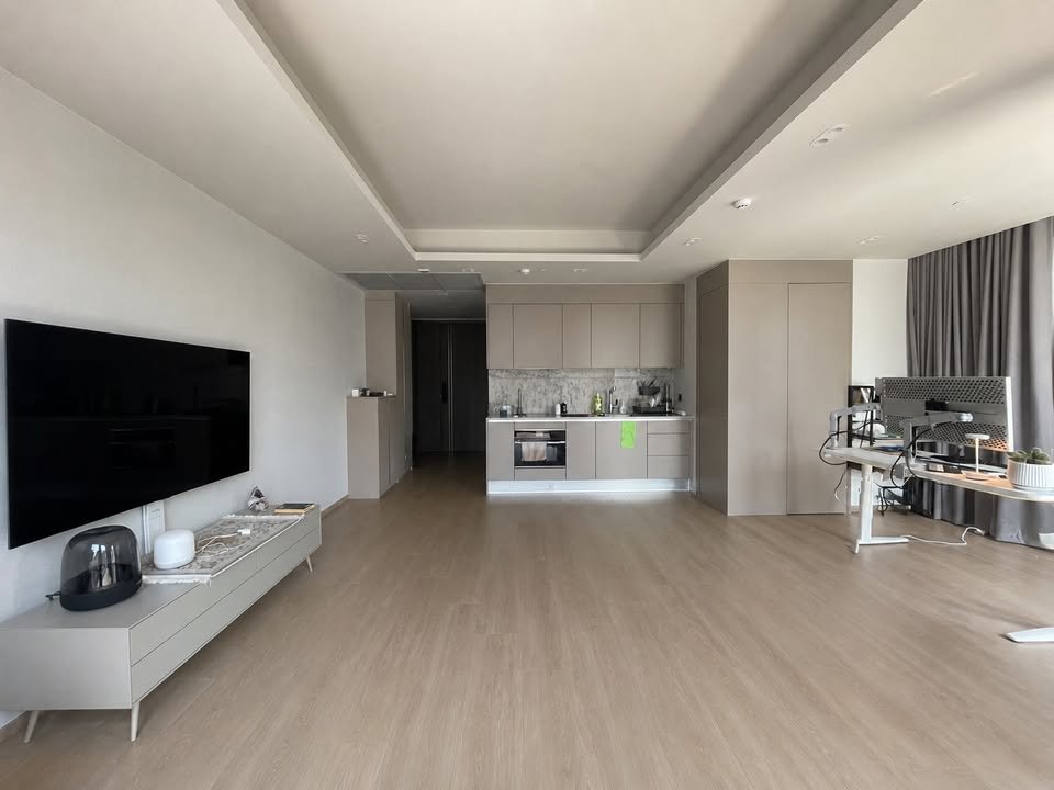 Tonson One Residence