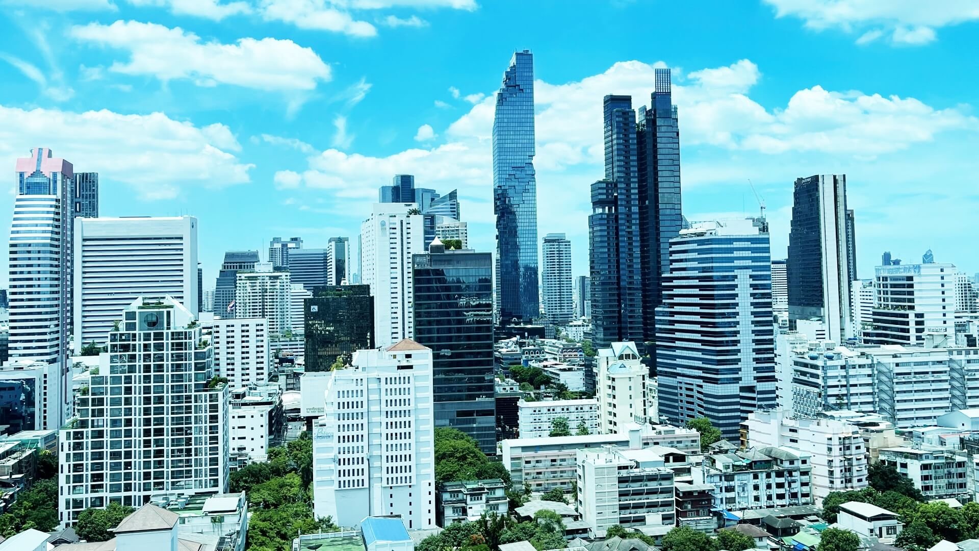 Myanmar Junta Arrests Thai Condo Buyers and Realtors