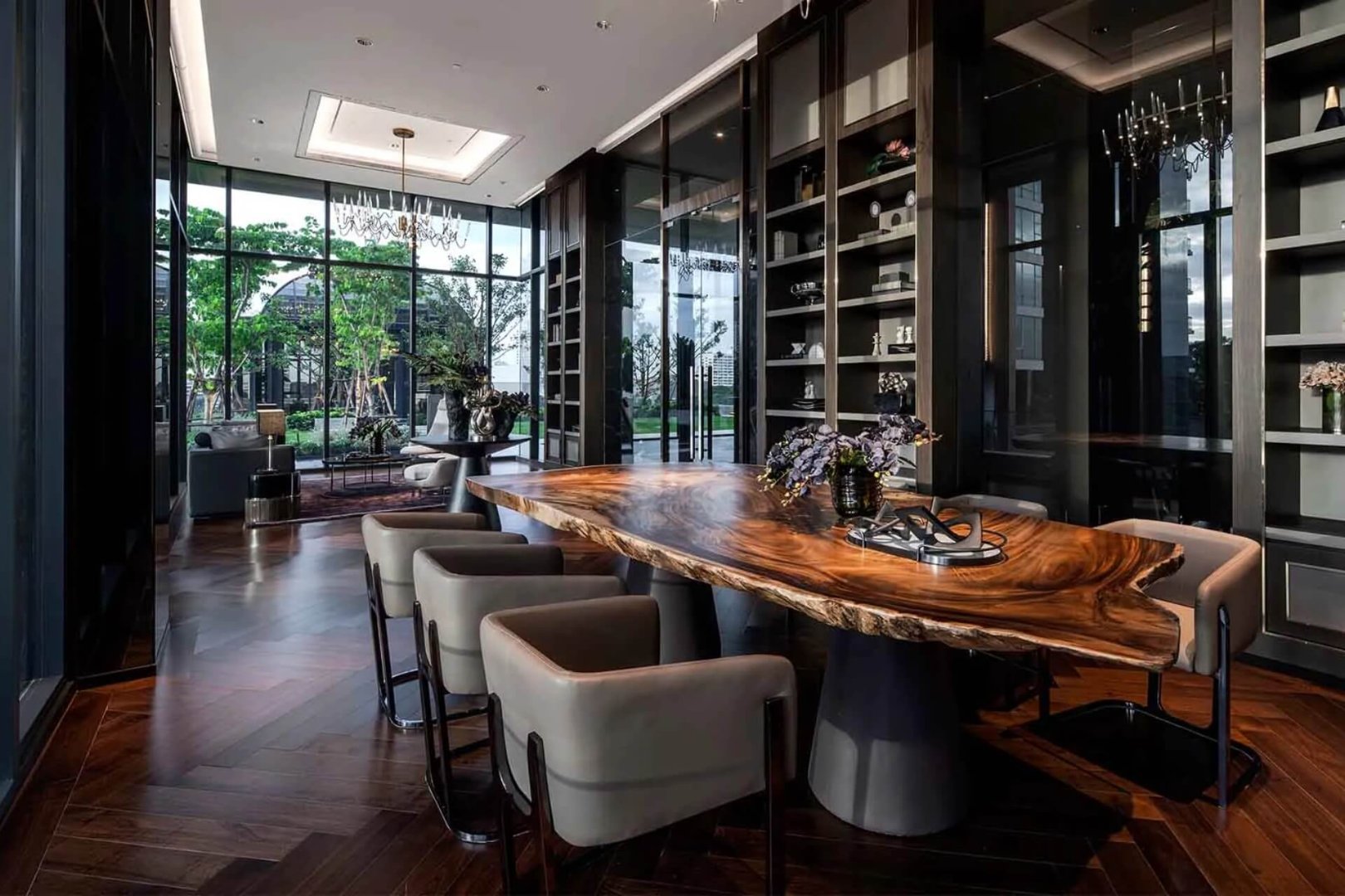 hyde-heritage-thonglor-8.jpg