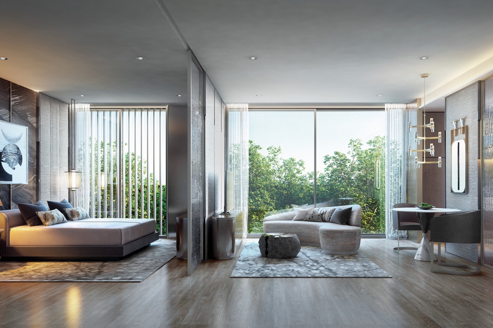 chalermnit-art-de-maison-interior-1.jpg