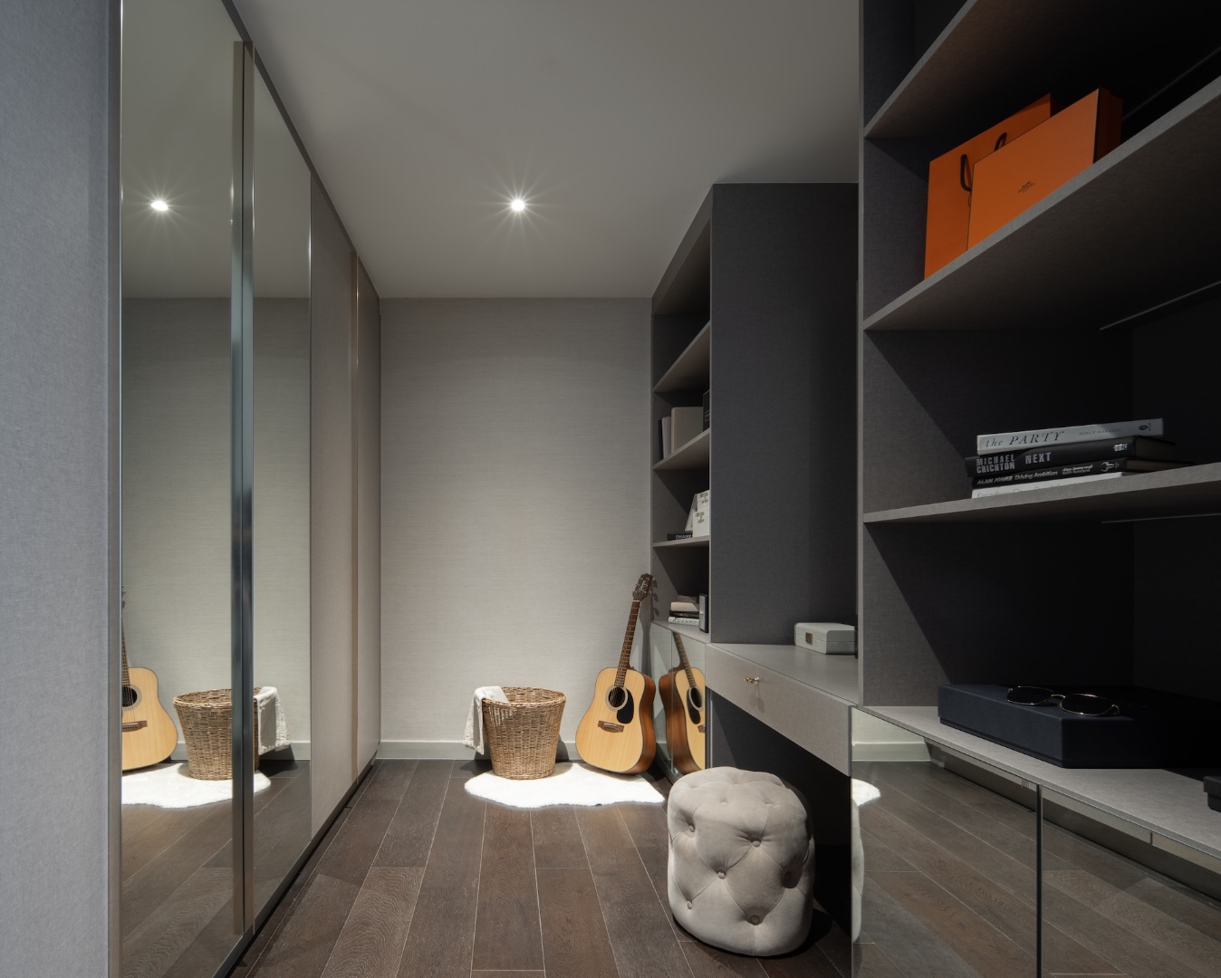 nivati-thonglor-23-2-bedrooms-119sqm-6.jpg