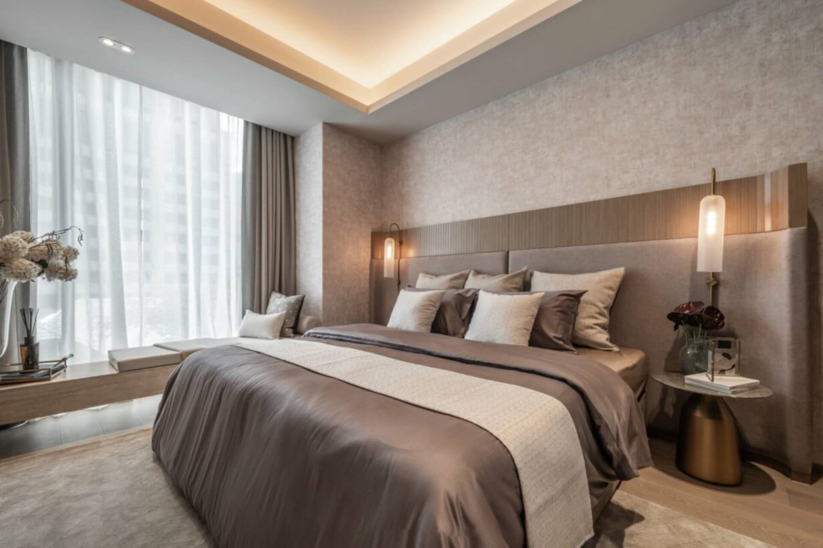 tonson-one-interior-7.jpg