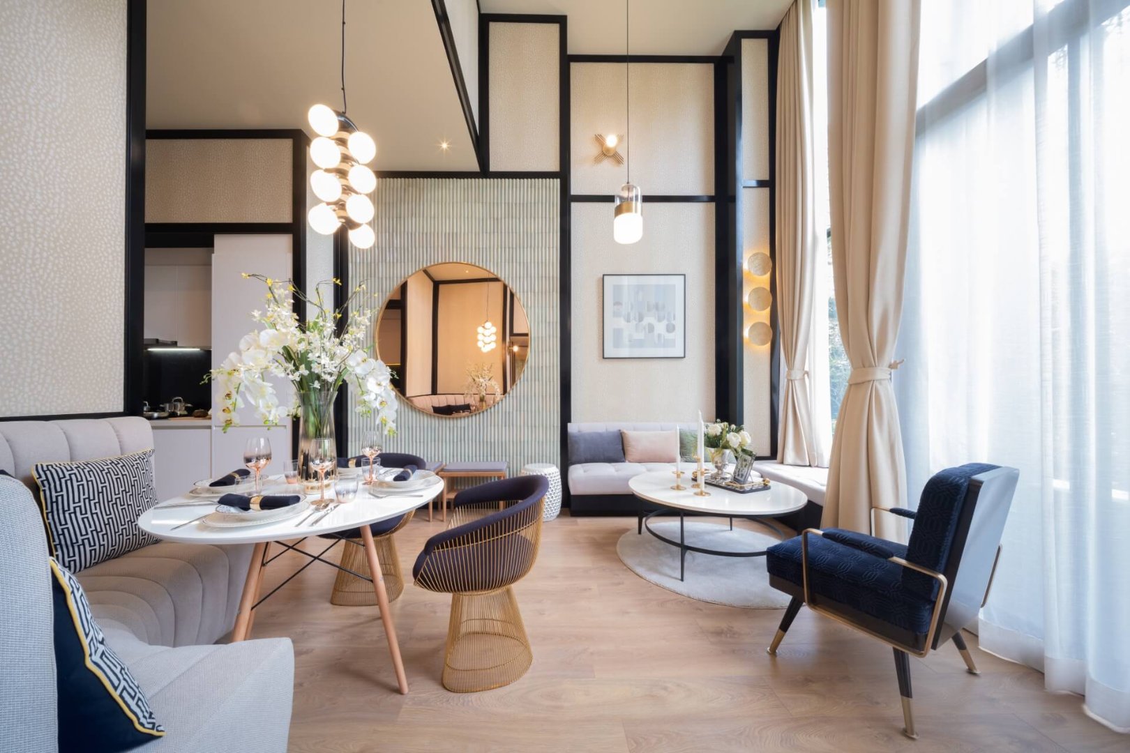 noble-form-thonglor-interior-7.jpg
