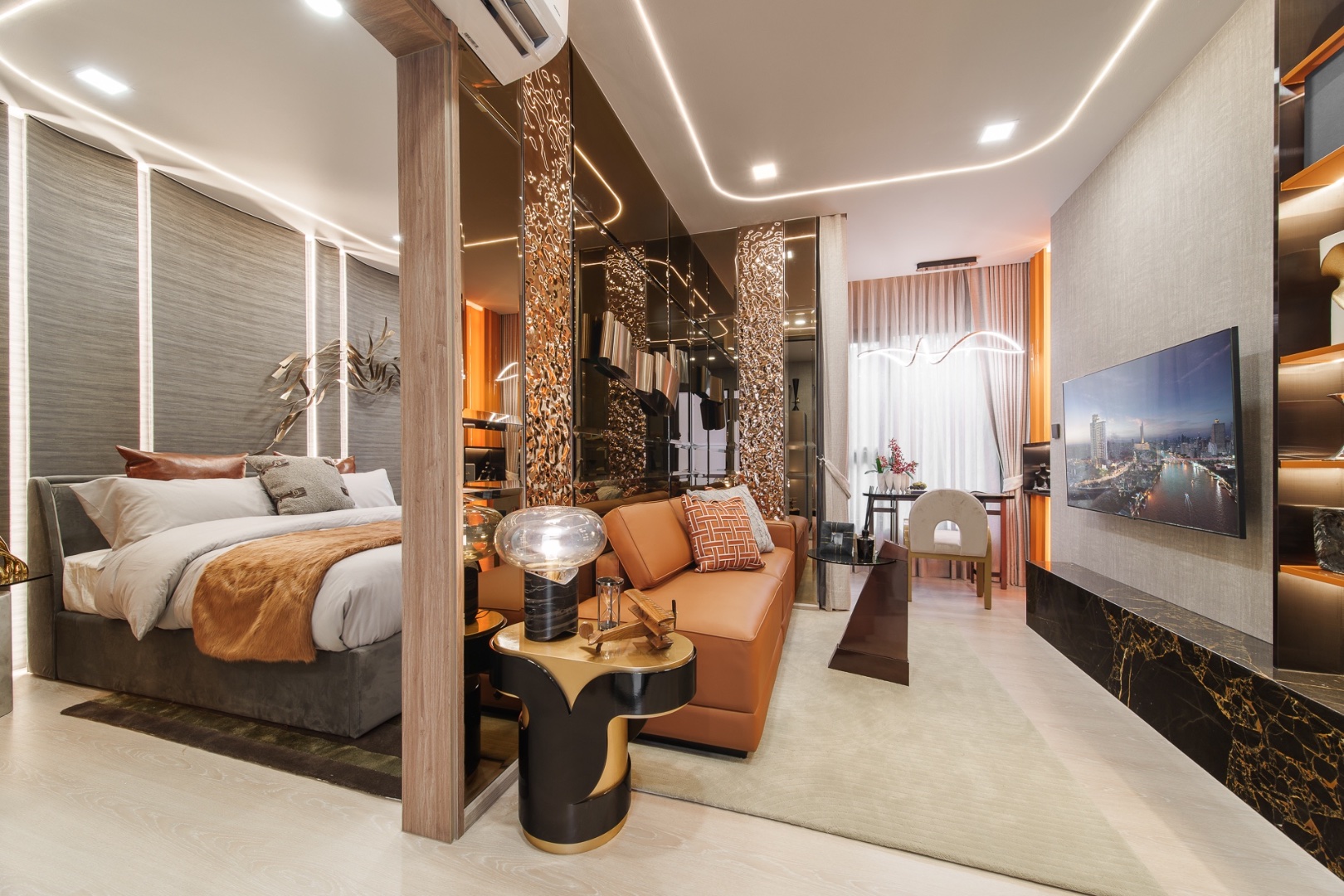 life-charoennakhon-sathorn-interior-1.jpg